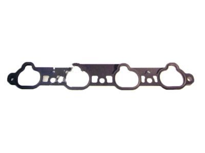 Lexus 17171-50011 Gasket, Intake Manifold To Head, NO.1