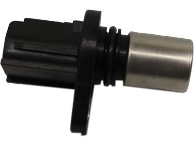 Toyota 90080-19014 Sensor