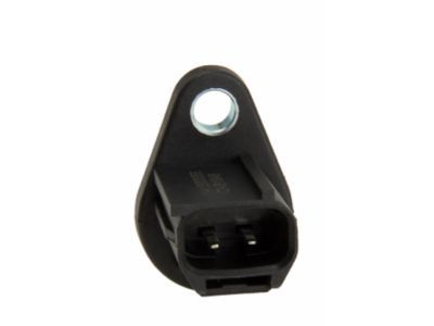 Toyota 90080-19014 Sensor