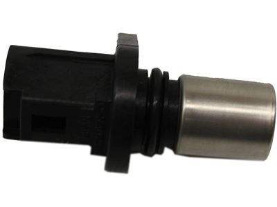 Lexus 90080-19014 Sensor, Crank Position