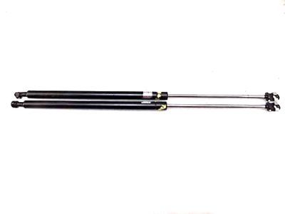 Lexus 48520-59705 ABSORBER Set, Shock