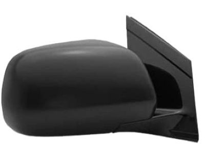 Lexus 87910-0E900 Mirror Assembly, Outer Rear