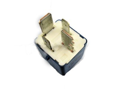 Toyota 88263-21010 Relay Box Relay