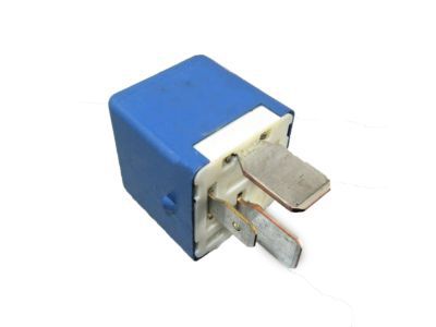 Toyota 88263-21010 Relay Box Relay