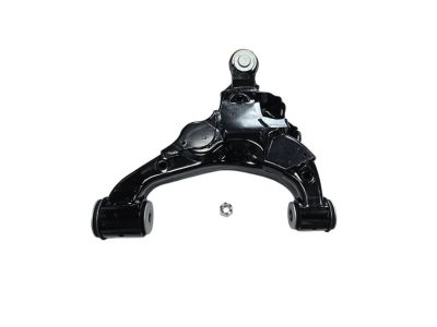 Lexus 48068-60030 Front Suspension Lower Control Arm Sub-Assembly, No.1 Right