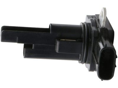 Toyota 22204-31020 Air Mass Sensor