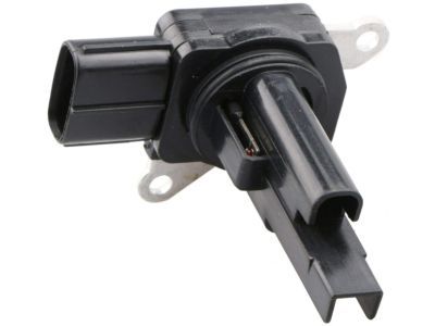 Toyota 22204-31020 Air Mass Sensor