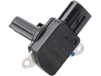 Toyota 22204-31020 Air Mass Sensor