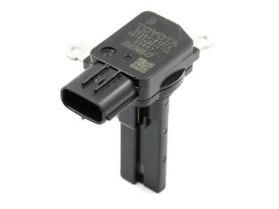 Toyota 22204-31020 Air Mass Sensor