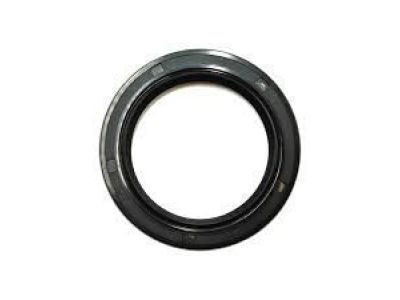 Toyota 90311-42043 Seal, Type T Oil