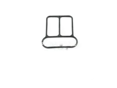 Toyota 22215-7A680 Gasket