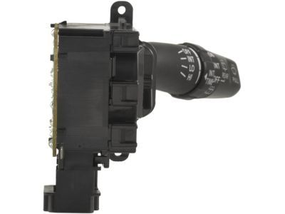 Toyota 84652-60840 Front Wiper Switch