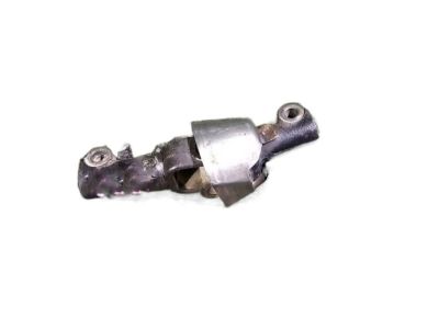 Lexus 45206-30060 Yoke Sub-Assy, Steering Sliding