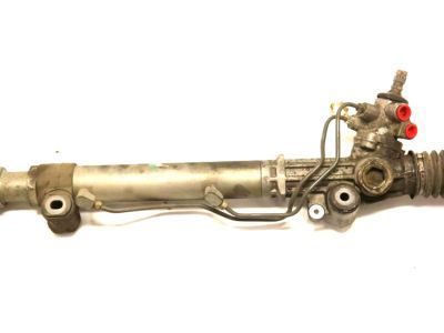 Lexus 44200-35061 Power Steering Rack