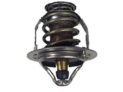 Lexus 90916-A3002 Engine Coolant Thermostat