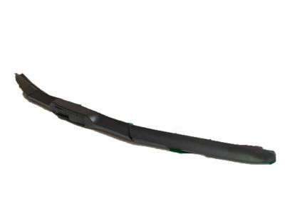 Lexus 85212-33230 Front Wiper Blade, Right