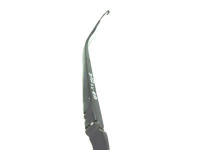 Lexus 85211-76030 Windshield Wiper Arm Assembly, Right