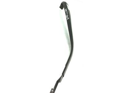 Lexus 85211-76030 Windshield Wiper Arm Assembly, Right