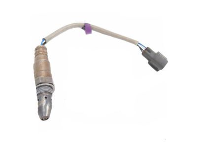 Toyota 89467-0E140 Upper Oxygen Sensor