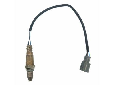 Toyota 89467-0E140 Upper Oxygen Sensor