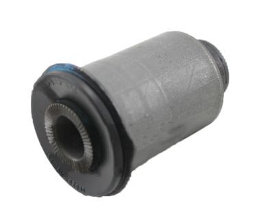 Toyota 48654-60010 Bushings