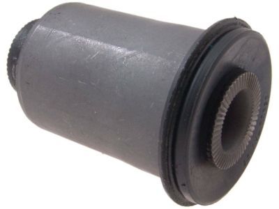 Toyota 48654-60010 Bushings