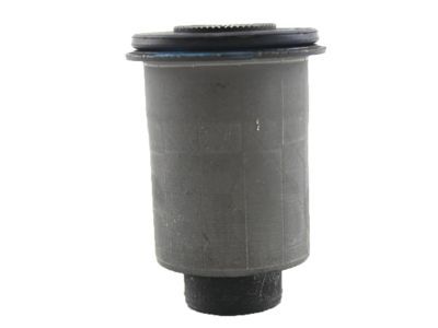 Toyota 48654-60010 Bushings