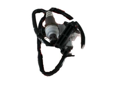 Toyota 89465-48180 Rear Oxygen Sensor