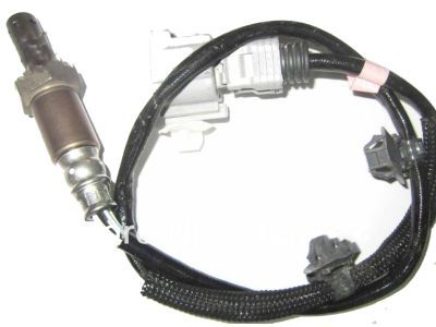 Toyota 89465-48180 Rear Oxygen Sensor