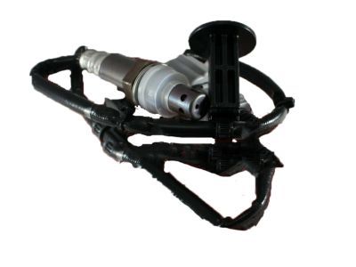 Toyota 89465-48180 Rear Oxygen Sensor