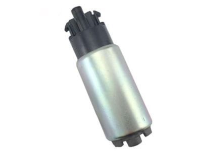 Toyota 23221-50100 Fuel Pump