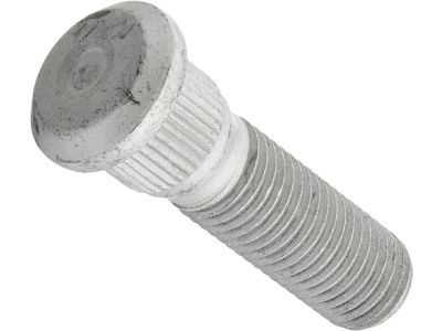 Toyota 90942-02052 Hub & Bearing Bolt