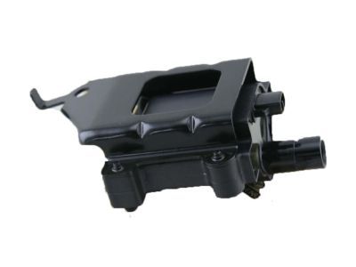 Toyota 19080-66010 Ignition Coil