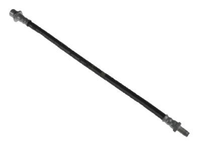 Toyota 90947-02A13 Hose, Flexible
