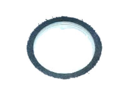 Toyota 90430-12026 Pressure Sensor Seal