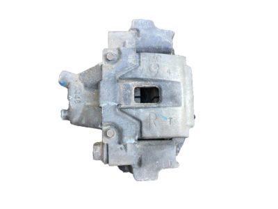 Toyota 47830-60080 Caliper