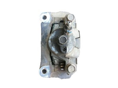 Toyota 47830-60080 Caliper