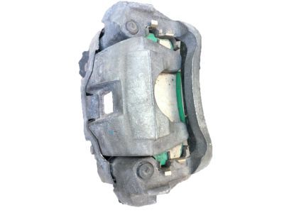 Toyota 47830-60080 Caliper