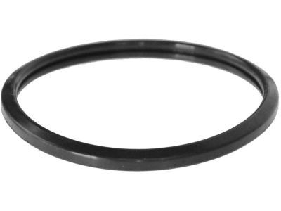 Toyota 16346-50010 Water Inlet Gasket