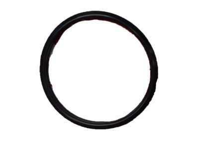 Toyota 16346-50010 Water Inlet Gasket