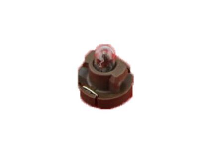 Lexus 84999-10490 Bulb
