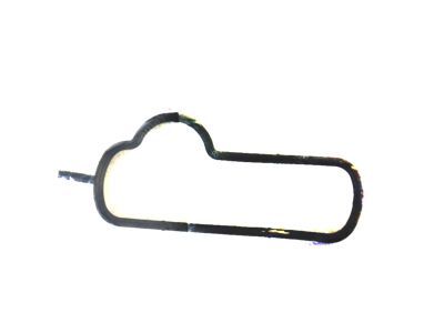 Toyota 17127-20010 Plenum Gasket