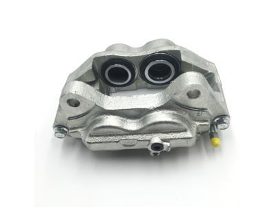 Toyota 47730-60080 Caliper