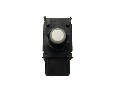 Lexus 89341-33110-A1 Sensor, Ultrasonic, NO.1