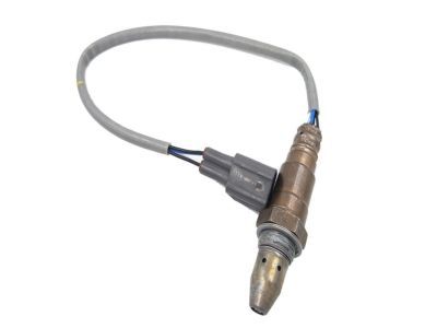 Toyota 89467-06120 Upper Oxygen Sensor