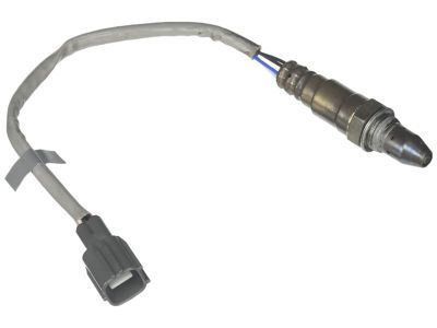 Toyota 89467-06120 Upper Oxygen Sensor