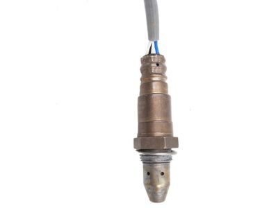 Toyota 89467-06120 Upper Oxygen Sensor