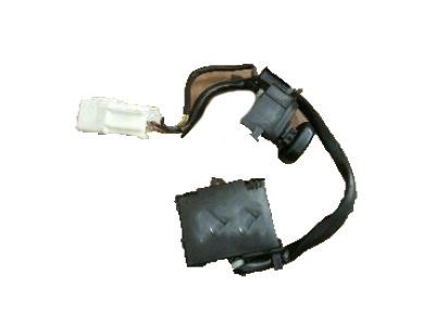 Toyota 84052-12070 Warning Switch