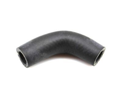 Toyota 17345-20030 Air Hose