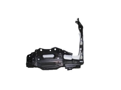 Lexus 53202-53905 Support Sub-Assy, Radiator, RH